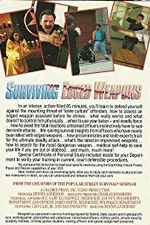 Watch Surviving Edged Weapons 2KMovies