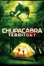 Watch Chupacabra Territory 2KMovies