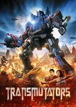 Watch Transmutators 2KMovies