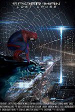 Watch Spider Man Lost Cause 2KMovies