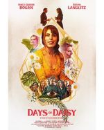 Watch Days of Daisy 2KMovies