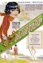 Watch Mantrap 2KMovies