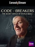 Watch Code-Breakers: Bletchley Park\'s Lost Heroes 2KMovies