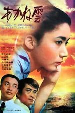 Watch Clouds at Sunset 2KMovies