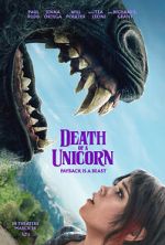 Watch Death of a Unicorn 2KMovies