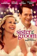 Watch Sister of the Groom 2KMovies