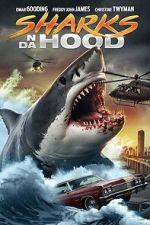 Watch Sharks N Da Hood 2KMovies