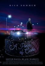 Watch A Piece of Cake 2KMovies