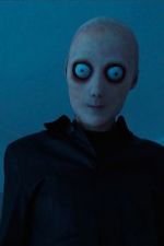 Watch Guest 2KMovies