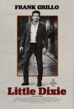 Watch Little Dixie 2KMovies