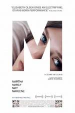 Watch Martha Marcy May Marlene 2KMovies