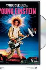 Watch Young Einstein 2KMovies