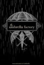 Watch The Umbrella Factory (Short 2013) 2KMovies