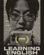 Watch Learning English (Short 2024) 2KMovies