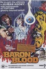 Watch Gli orrori del castello di Norimberga 2KMovies