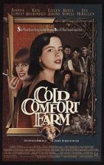Watch Cold Comfort Farm 2KMovies