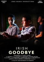 Watch Irish Goodbye 2KMovies