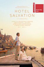 Watch Hotel Salvation 2KMovies