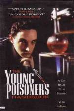 Watch The Young Poisoner's Handbook 2KMovies