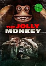 Watch The Jolly Monkey 2KMovies