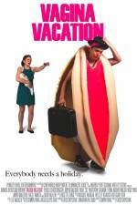Watch Vagina Vacation 2KMovies