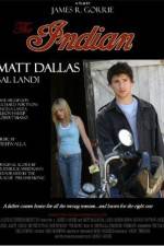 Watch The Indian 2KMovies