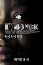 Watch Dead Women Walking 2KMovies