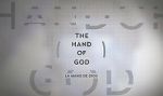 Watch The Hand of God: 30 Years On 2KMovies