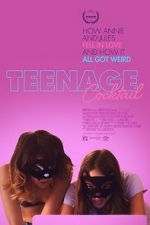 Watch Teenage Cocktail 2KMovies
