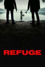 Watch Refuge 2KMovies