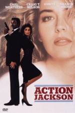 Watch Action Jackson 2KMovies