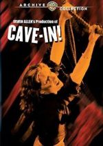 Watch Cave in! 2KMovies