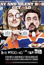 Watch Jay and Silent Bob Get Old: Tea Bagging in the UK 2KMovies
