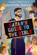 Watch Satan\'s Guide to The Bible 2KMovies