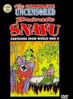 Watch Target Snafu (Short 1944) 2KMovies