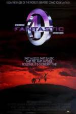 Watch The Fantastic Four 2KMovies
