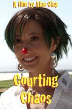 Watch Courting Chaos 2KMovies