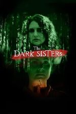 Watch The Dark Sisters 2KMovies