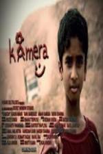 Watch Kamera 2KMovies