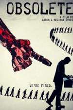 Watch Obsolete 2KMovies