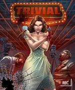 Watch Trivial 2KMovies
