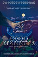 Watch Good Manners 2KMovies