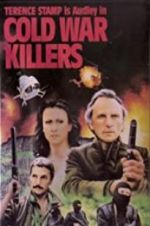 Watch Cold War Killers 2KMovies