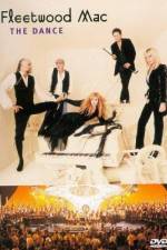 Watch Fleetwood Mac: The Dance 2KMovies