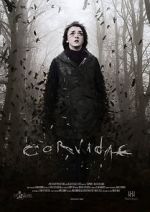 Watch Corvidae (Short 2018) 2KMovies