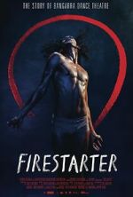 Watch Firestarter 2KMovies