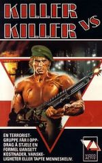 Watch Killer vs Killers 2KMovies
