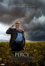 Watch Percy Vs Goliath 2KMovies