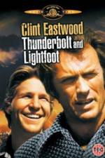 Watch Thunderbolt and Lightfoot 2KMovies