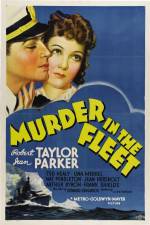 Watch Murder in the Fleet 2KMovies
